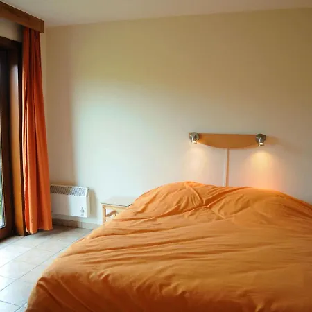 Family In Stunning Setting, With Outdoor Swimming Pool And Large Garden Feriehus Somme-Leuze