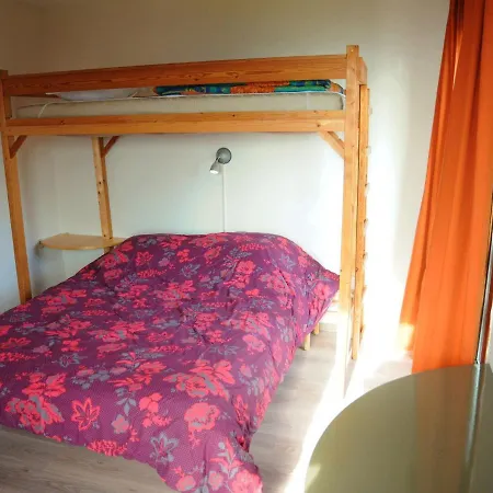 Family In Stunning Setting, With Outdoor Swimming Pool And Large Garden Feriehus Somme-Leuze